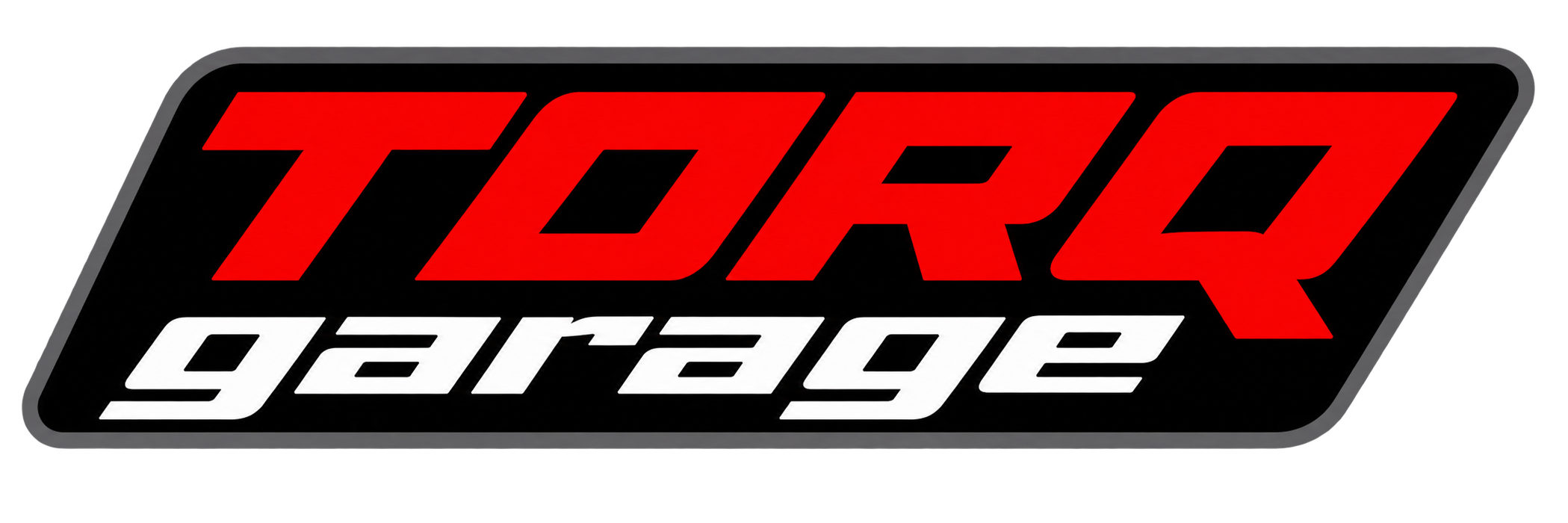 no background logo